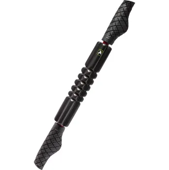 TriggerPoint Foam Roller GRID STK X černý