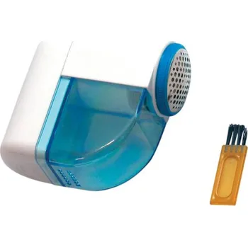 Odžmolkovač Coronet 3521