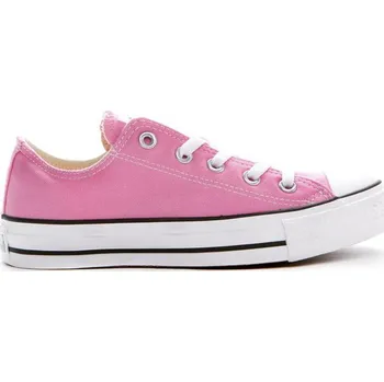 Dámské tenisky Converse Chuck Taylor All Star Classic Low Top M9007C