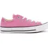 Dámské tenisky Converse Chuck Taylor All Star Classic Low Top M9007C
