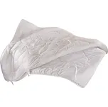 Brotex přikrývka DUO 140 x 200 cm