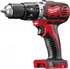 Vrtačka Milwaukee M18 BPD