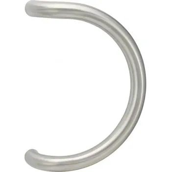 Cobra madlo na dveře INOX B (nerez) Provedení: Kus