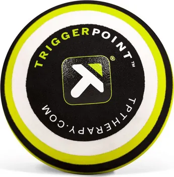 Masážní míček TriggerPoint MB5