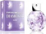 Giorgio Armani Emporio Armani Diamonds…