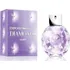 Dámský parfém Giorgio Armani Emporio Armani Diamonds Violet W EDP