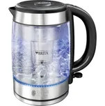 Russell Hobbs 20760-70