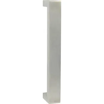 Cobra madlo na dveře INOX A (nerez) Provedení: Kus