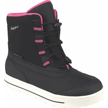 Loap Exit , černé 37