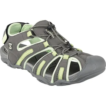 Dámská treková obuv Loap Choper 