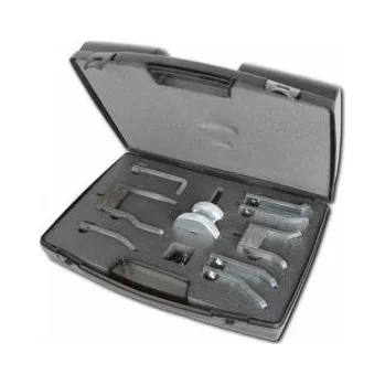 Sada nářadí Sada nářadí BETA pro demontáž vstřikovačů Denso kompletní včetně kladi