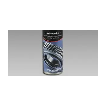 bílá vazelina ve spreji,vaselína ve spreji,srříkací vazelína na panty