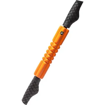 TriggerPoint Foam Roller GRID STK…