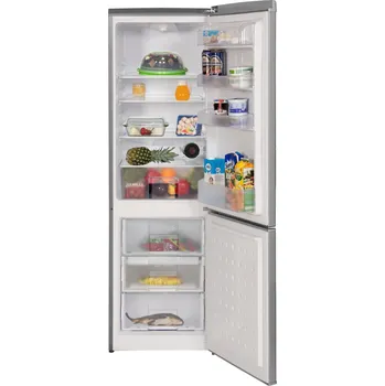 Lednice Beko CSA 29023 X