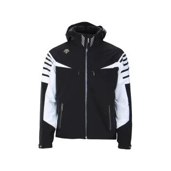 Descente Swiss WCS black 15/16 50