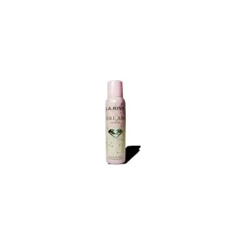 La Rive Dream deodorant 150ml