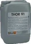 Thor Odmašťovač 91 5 kg