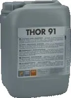 Univerzální čisticí prostředek Thor Odmašťovač 91 5 kg