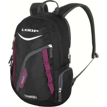 Sportovní batoh Loap sportovní batoh Nexus 15 modrá