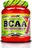 Amix BCAA Micro Instant Juice 500 g, grapefruit lemonade