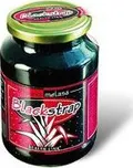 Health BIO Třtinová melasa Blackstrap…