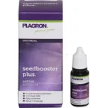 Plagron Seedbooster plus 10ml