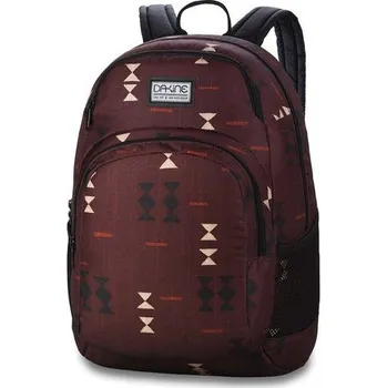 Školní batoh Dakine Hana 26 l