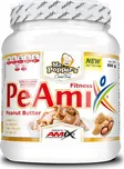 Amix Peamix Peanut Butter Smooth 800 g