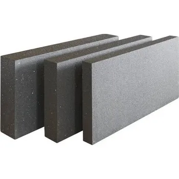 Tepelná izolace DCD Ideal Neo 70 fasádní polystyren, 50 mm