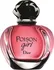 Dámský parfém Dior Poison Girl W EDP
