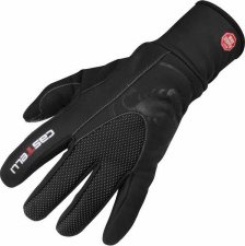 Estremo glove cheap