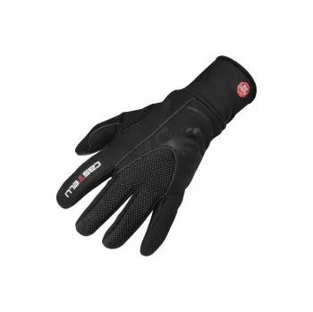 Cyklistické rukavice Castelli Estremo Glove 15/16 L