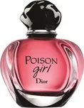 Dior Poison Girl W EDP