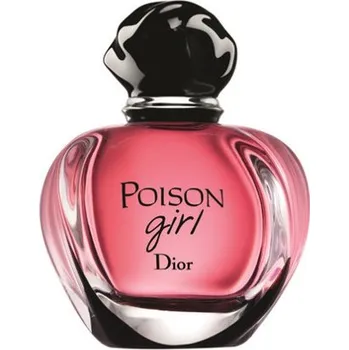 Dámský parfém Dior Poison Girl W EDP