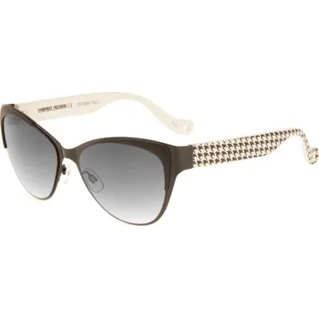 Mario Rossi MS 04-022 18 Sluneční brýle Mario Rossi MS 04-022 18