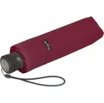 Bugatti Take It Duo 744163004BU 