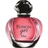 Dámský parfém Dior Poison Girl W EDP