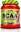 Amix BCAA Micro Instant Juice 500 g, pineapple