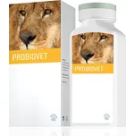 ENERGY Probiovet 90 tbl.