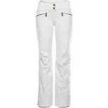 Toni Sailer Alla br.white 14/15 38