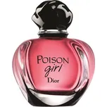 Dior Poison Girl W EDP