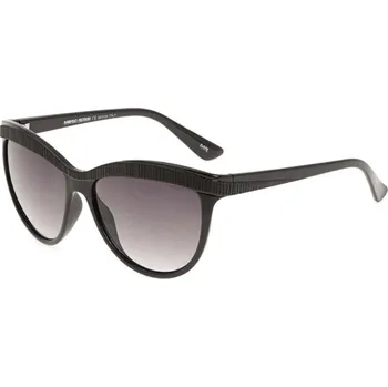 Sluneční brýle Mario Rossi MS 01-301 17P 