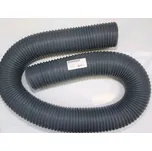 Woodster sací hadice DC 12 / HA 1600 / HD 12 