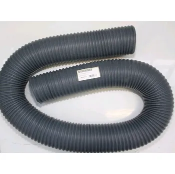 Woodster sací hadice DC 12 / HA 1600 / HD 12 