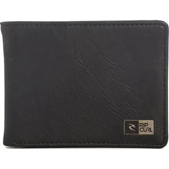Peněženka Rip Curl Rocknrolla black