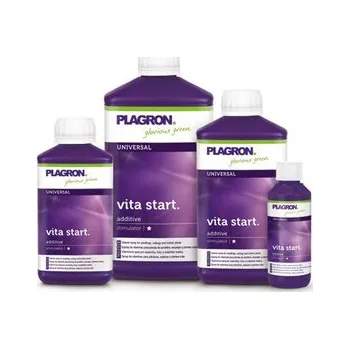 Hnojivo Plagron Vita start (Cropmax)