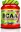 Amix BCAA Micro Instant Juice 500 g, fruit punch