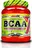 Amix BCAA Micro Instant Juice 500 g, fruit punch