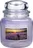 Village Candle Vonná svíčka 389 g, Levander