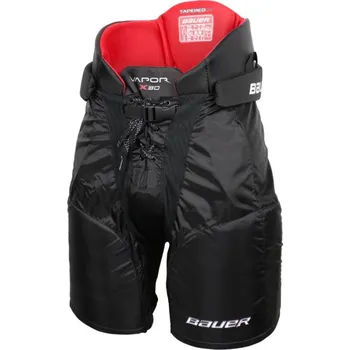 Bauer Vapor X80 JR černá S
